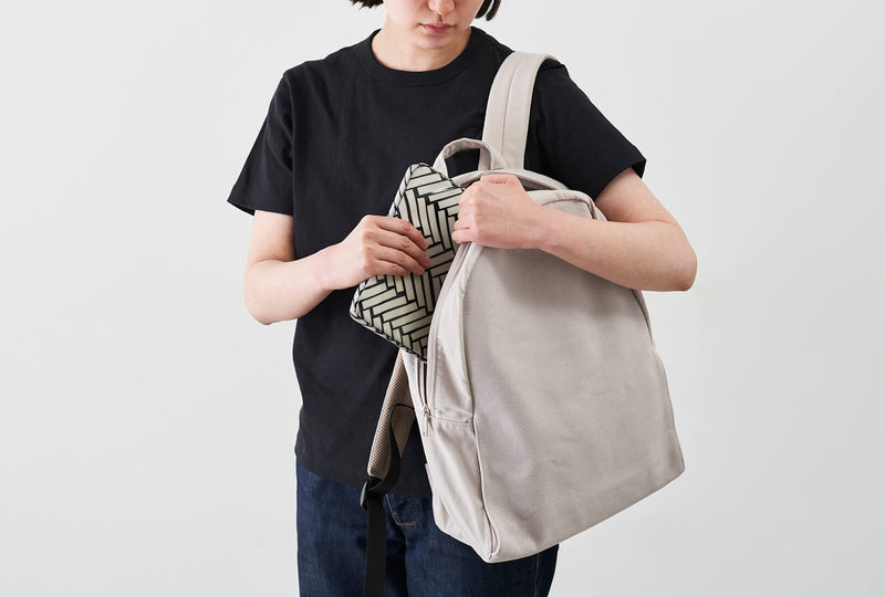 RUCK SACK