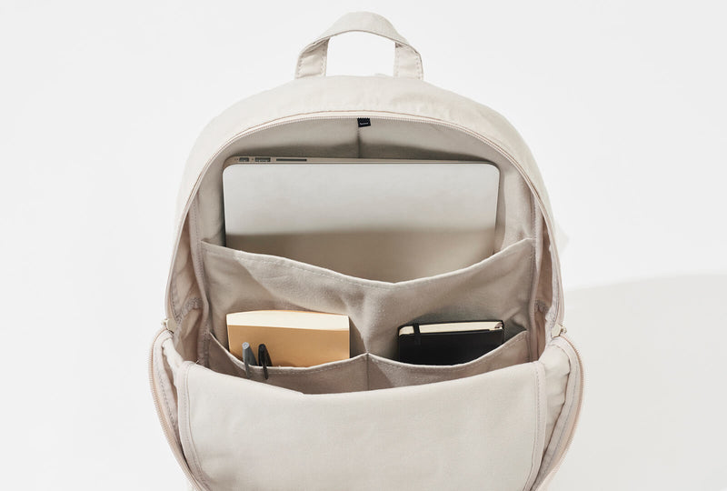 RUCK SACK