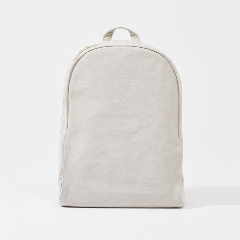 RUCK SACK