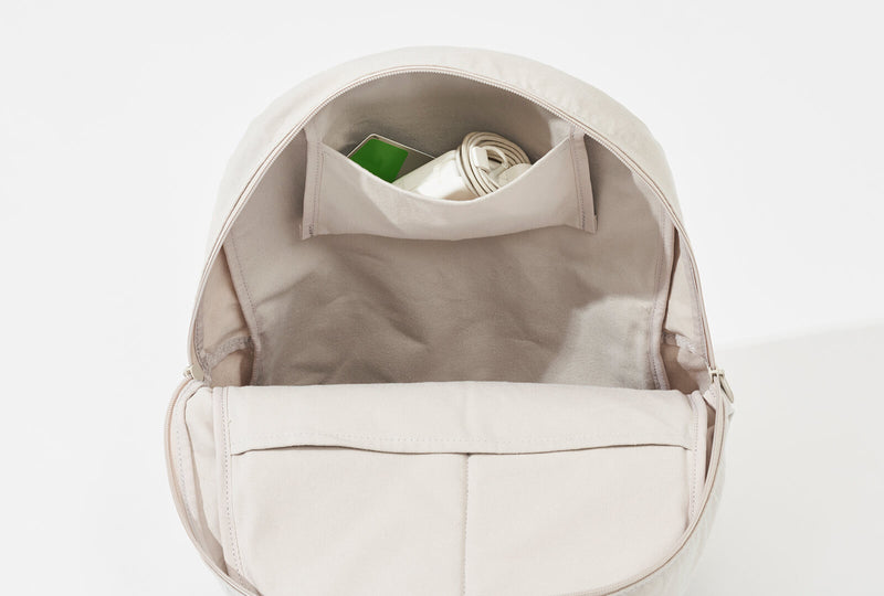 RUCK SACK