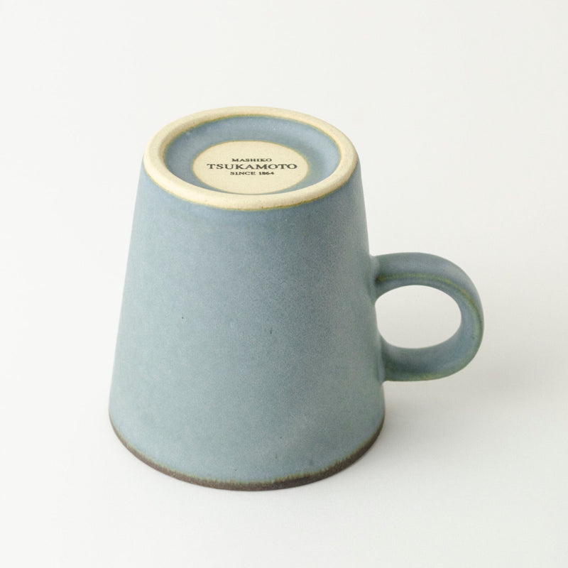 SABI Cup 120 Blue | MASHIKO