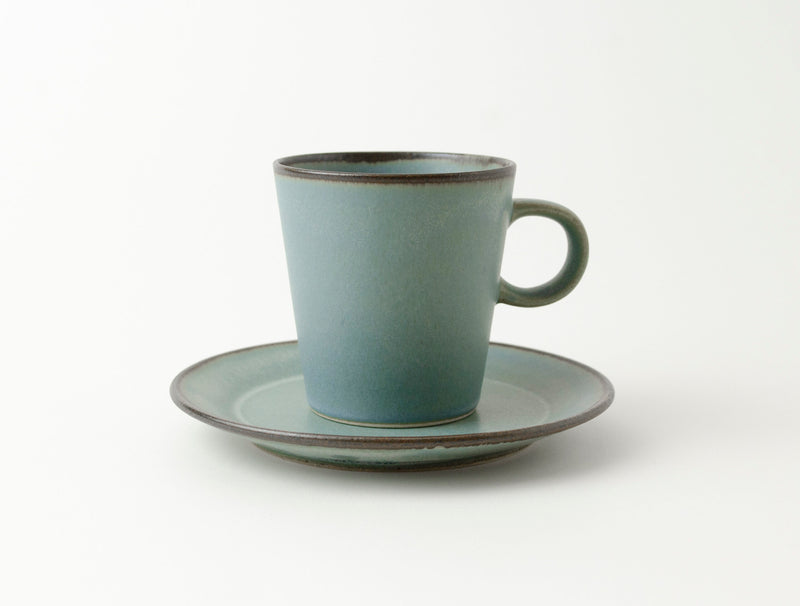 SABI Cup 120 Blue | MASHIKO