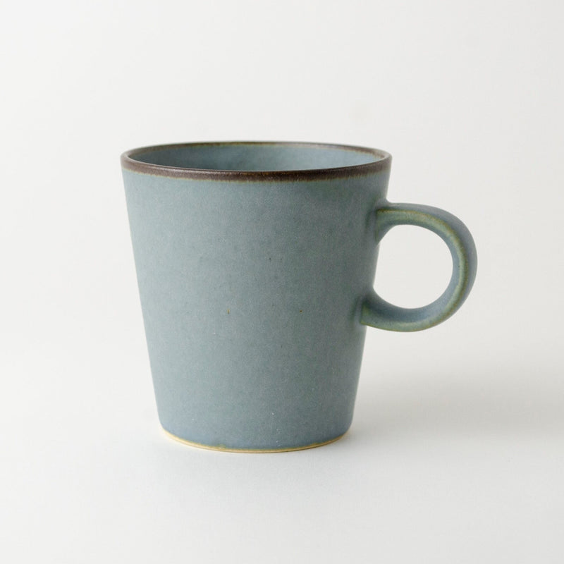 SABI Cup 120 Blue | MASHIKO