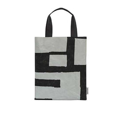 SIWA FLAT bag S  | SAMIRO YUNOKI
