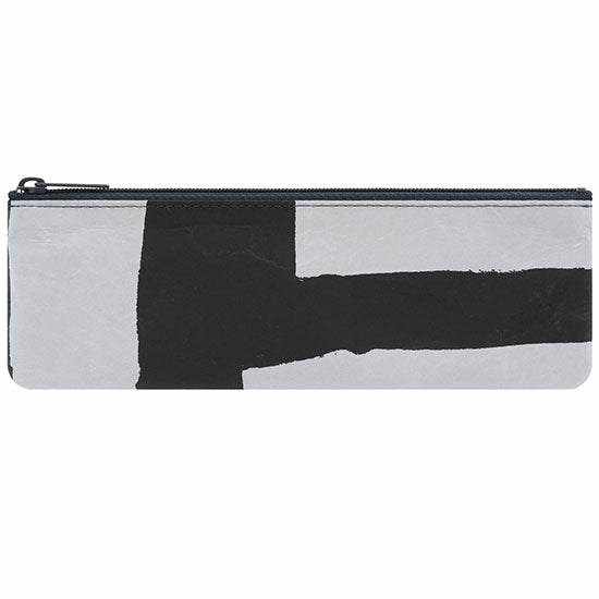 SIWA pen case M | SAMIRO YUNOKI