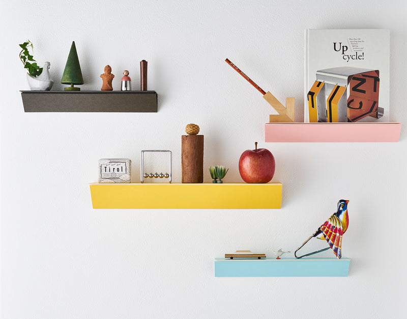 A3 SHELF | Fukunaga Print