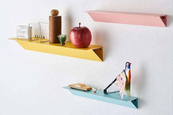 A3 SHELF