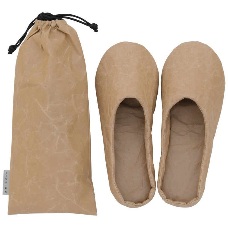 KHC-KHF Spa Slipper- 5 Pairs of Velvet Open Toe Slippers India | Ubuy