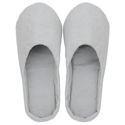 SIWA Slippers  type S