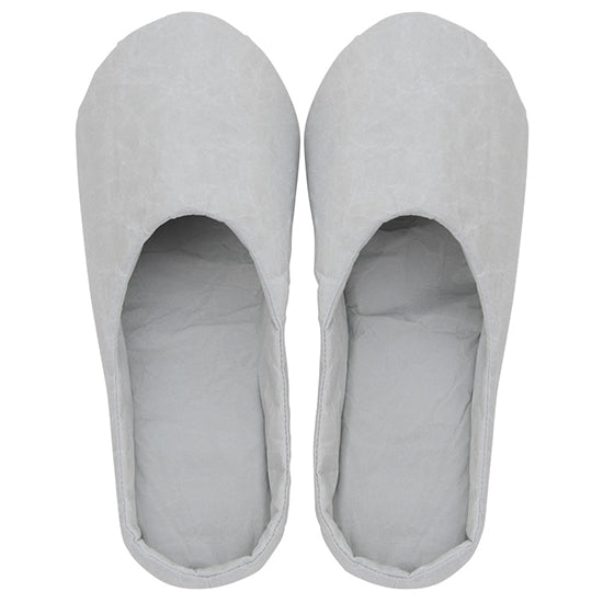 SIWA Slippers  type S