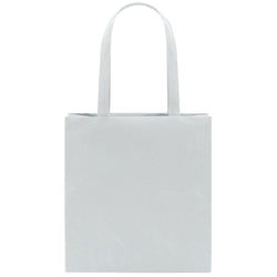 SIWA bag square shoulder