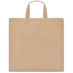 SIWA bag square - S