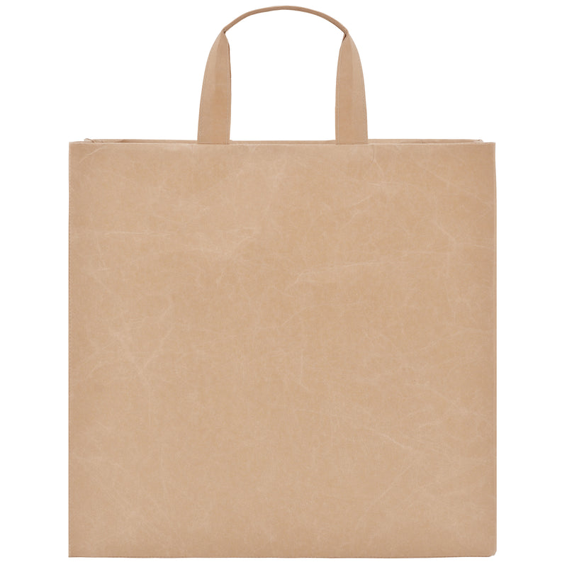SIWA bag square - S