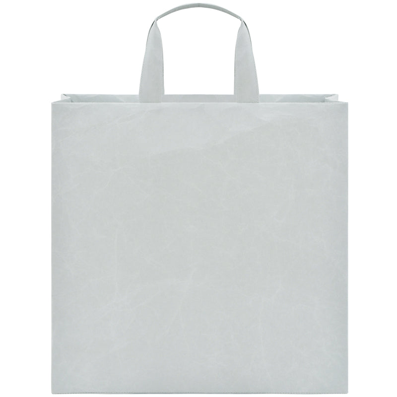 SIWA bag square - S