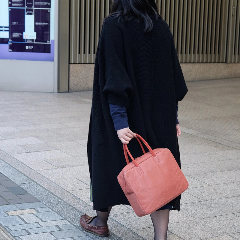 SIWA briefcase M 