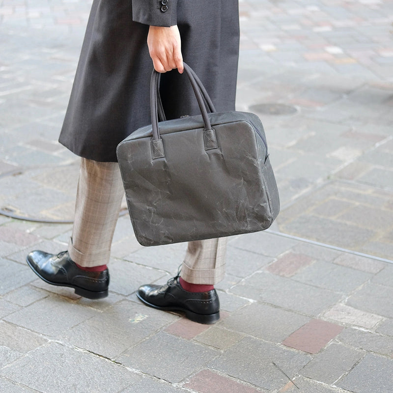 SIWA briefcase M
