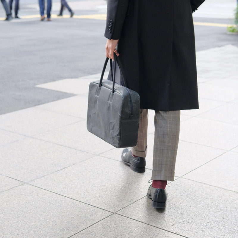 SIWA briefcase M