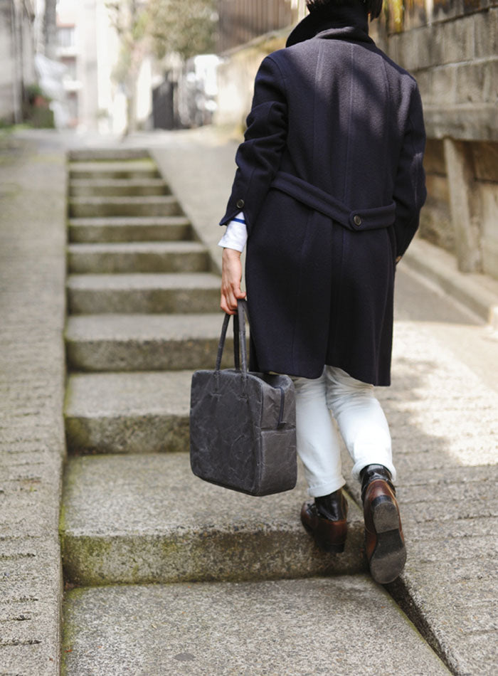 SIWA briefcase M