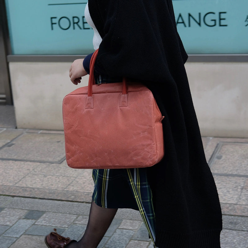 SIWA briefcase M
