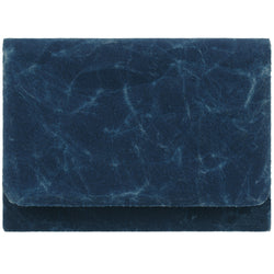 SIWA business card case