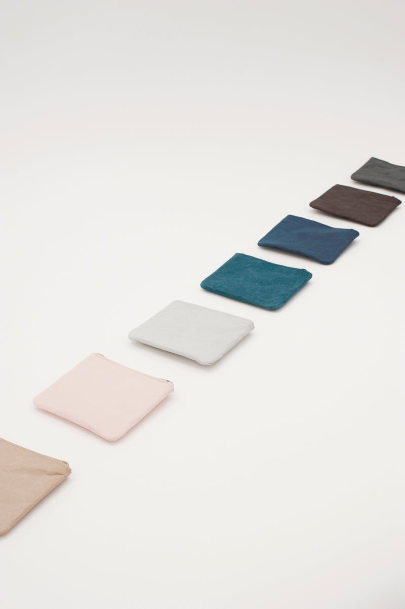 SIWA coin case