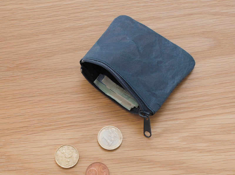 SIWA coin case