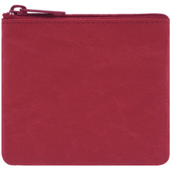 SIWA coin case