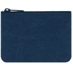 SIWA coin case wide