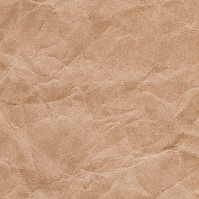 SIWA bag square - S