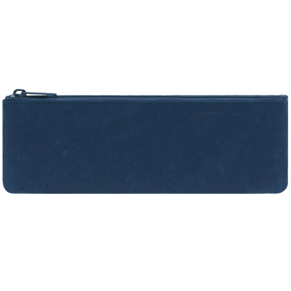 SIWA pen case M