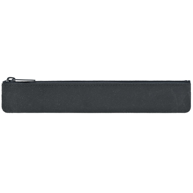 SIWA pen case slim