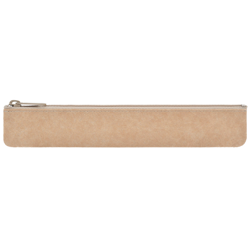 SIWA pen case slim