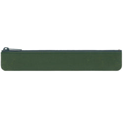 SIWA pen case slim