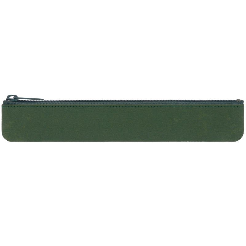 SIWA pen case slim – ZAKKAsine