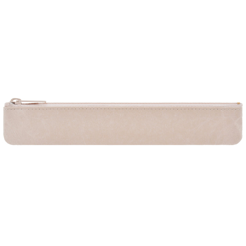 SIWA pen case slim