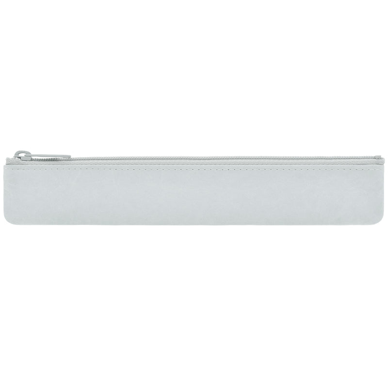 Pencil Case Slim Metallic