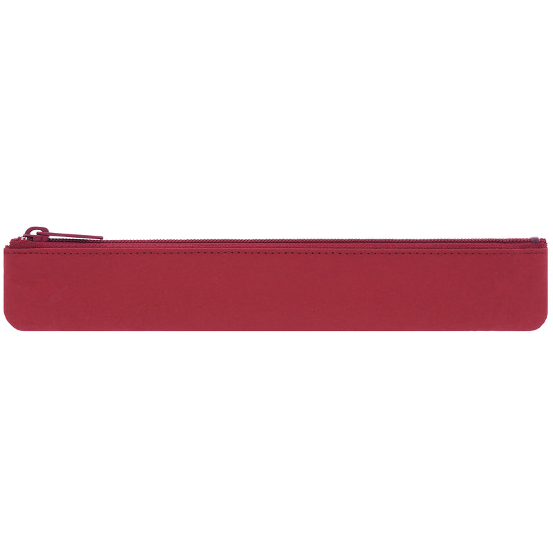 SIWA pen case slim