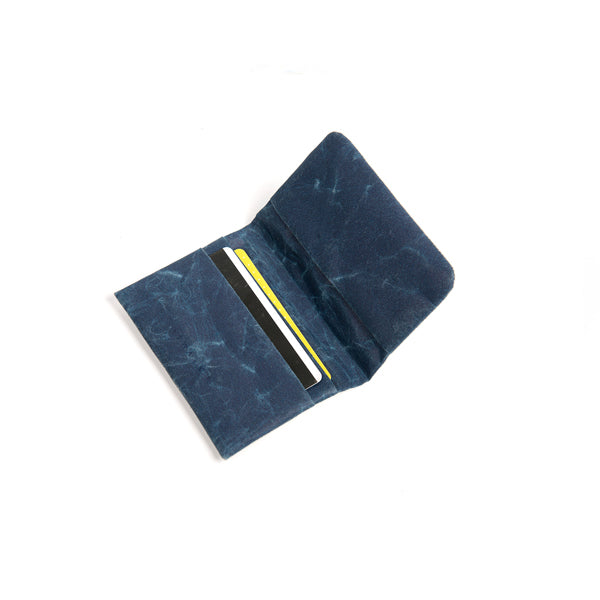 SIWA business card case