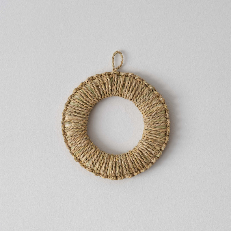 Sado trivet