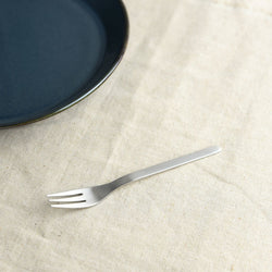 Tsubamesanjo Cutlery Small Fork