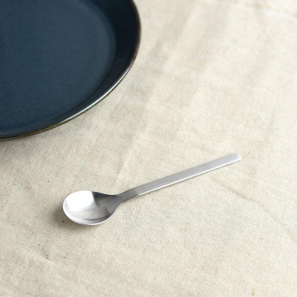 Tsubamesanjo Cutlery Small Spoon