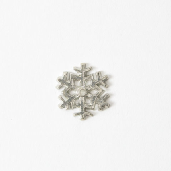 Snow Incense Holder | Sumitani Saburo Shoten