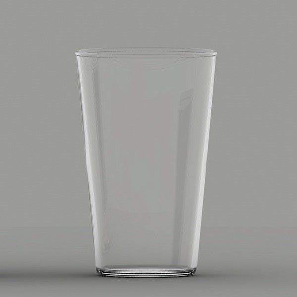 THE GLASS GRANDE 470ml