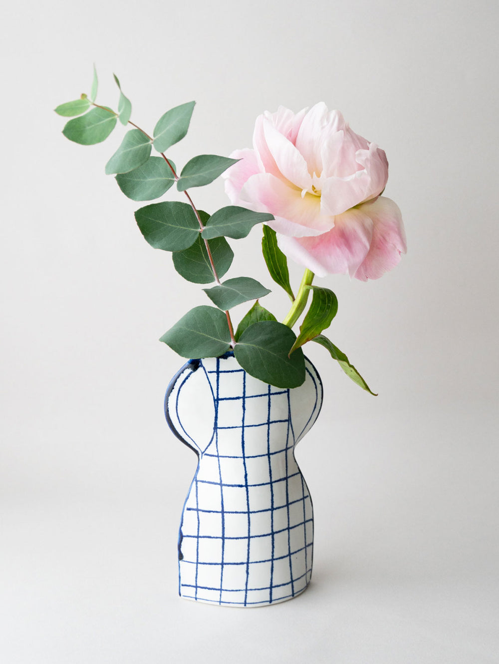 FLOWER POWER | Marianne Hallberg x seto – ZAKKAsine