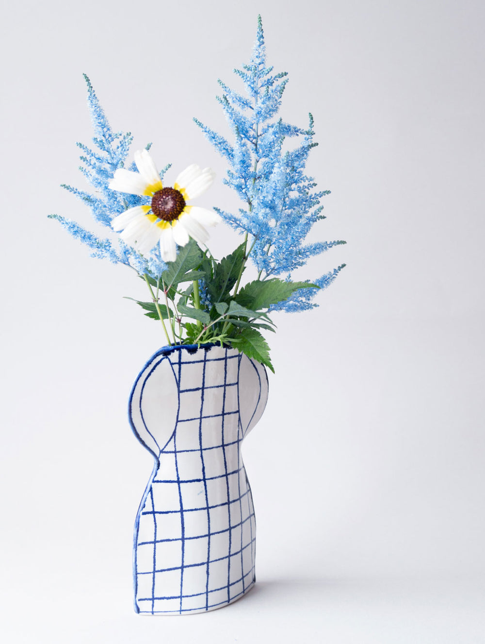 TK_FP2_seto_3_1000x.jpg?v=