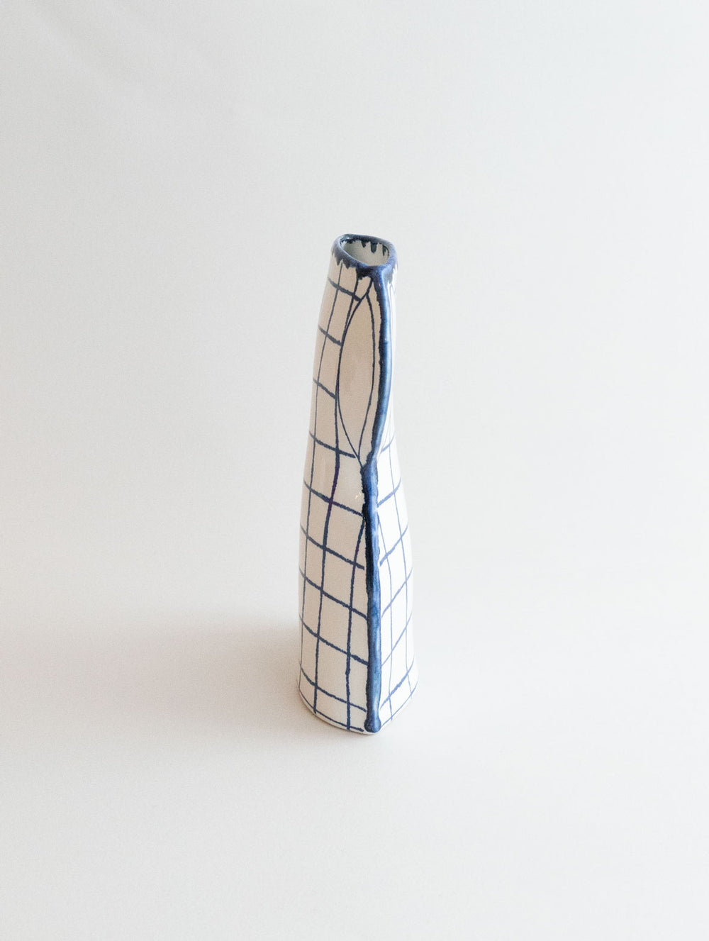 FLOWER POWER | Marianne Hallberg x seto – ZAKKAsine