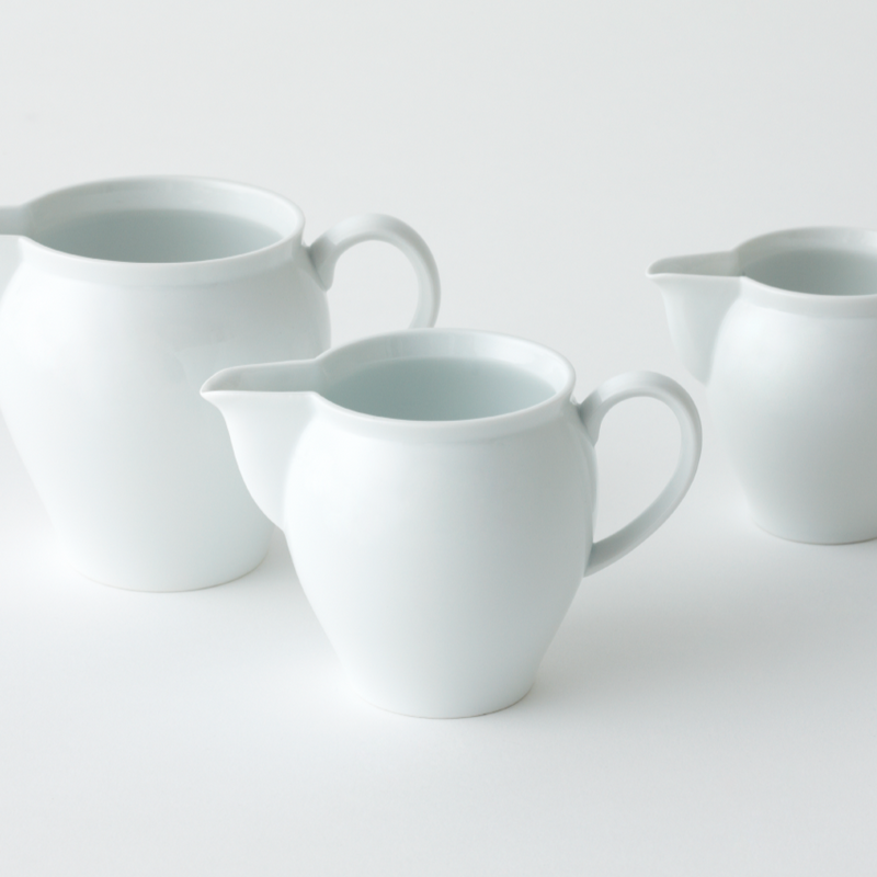Tea server | Azmaya