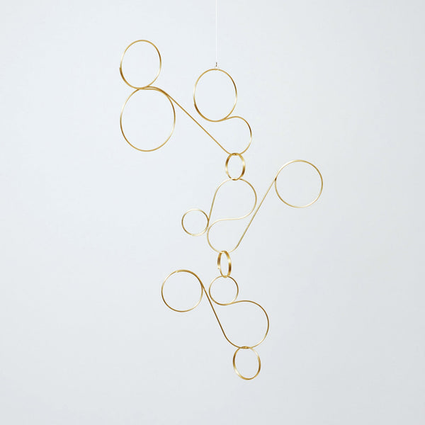 Throughout | TEMPO MOBILE