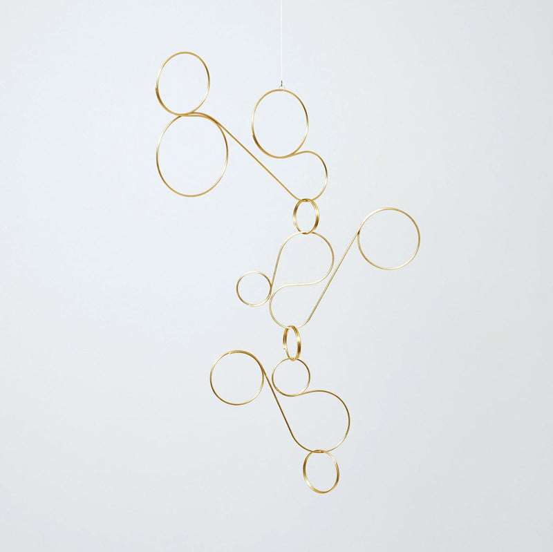 Throughout | TEMPO MOBILE