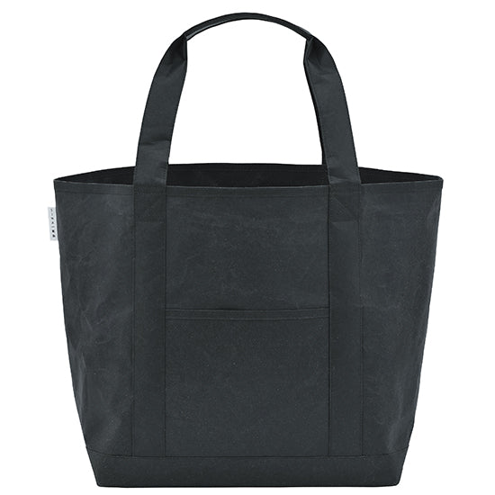 SIWA tote bag M